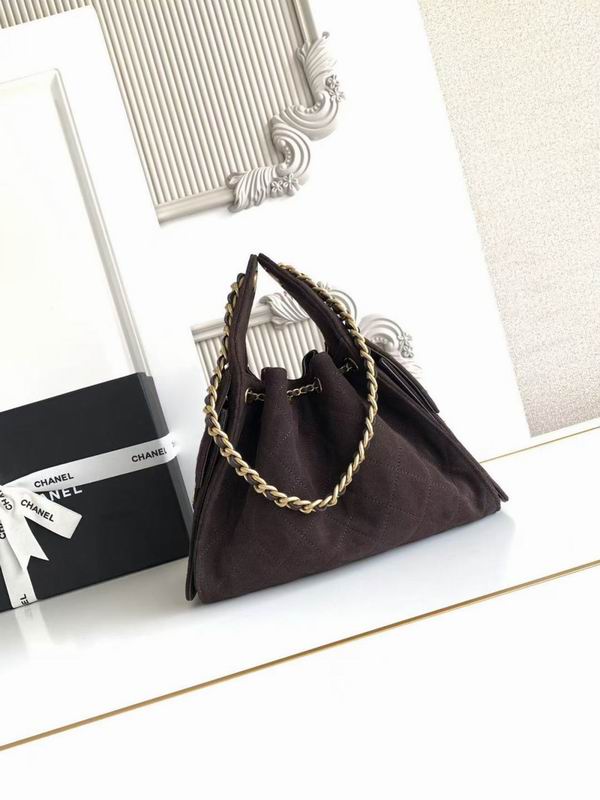 AS5293 30x26x14cm XZ (3)