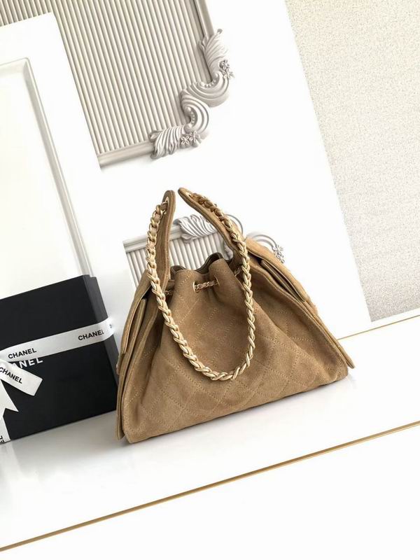 AS5293 30x26x14cm XZ (3)