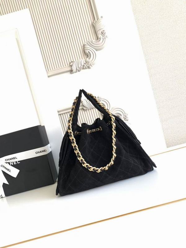 AS5293 30x26x14cm XZ (3)