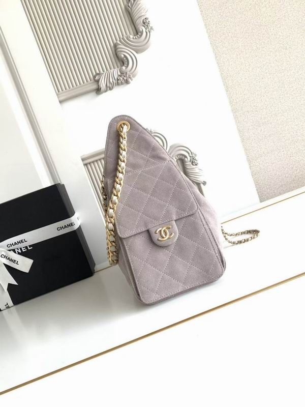 AS5293 30x26x14cm XZ (4)