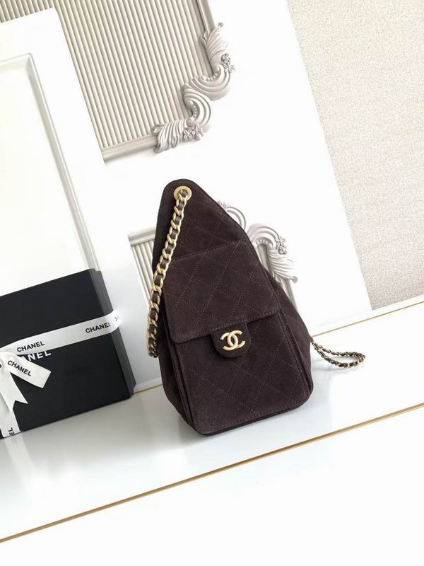 AS5293 30x26x14cm XZ (4)