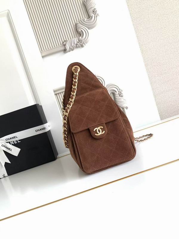 AS5293 30x26x14cm XZ (4)