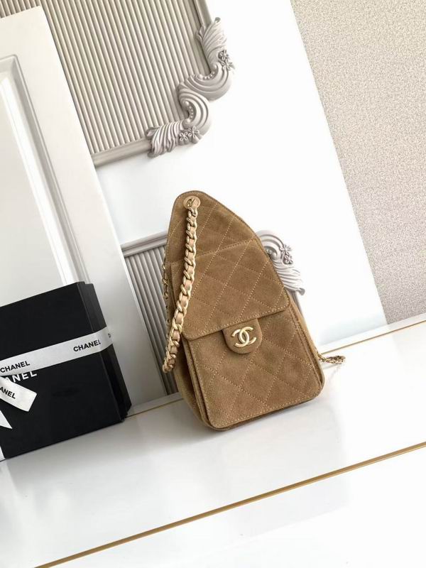 AS5293 30x26x14cm XZ (4)