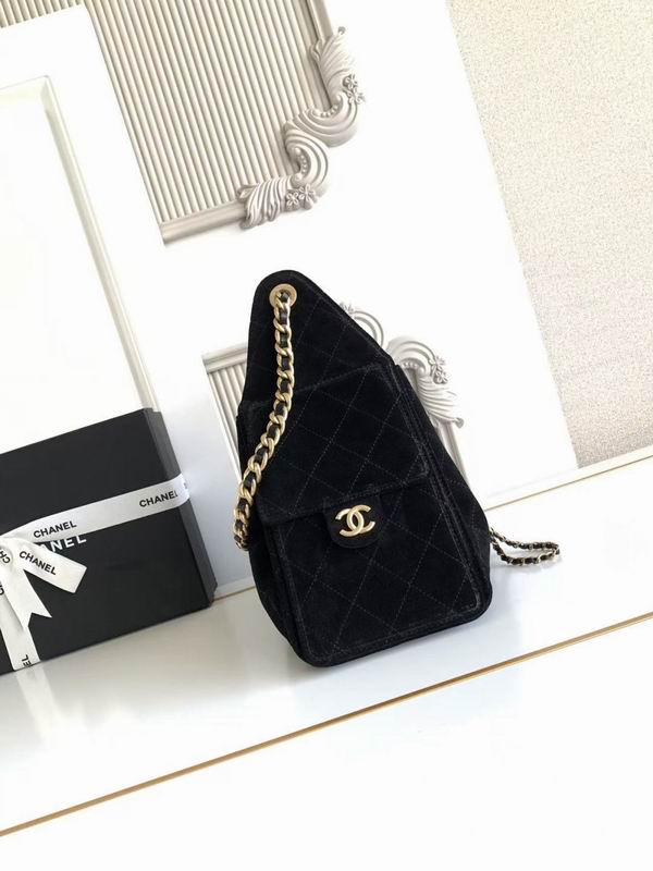 AS5293 30x26x14cm XZ (4)