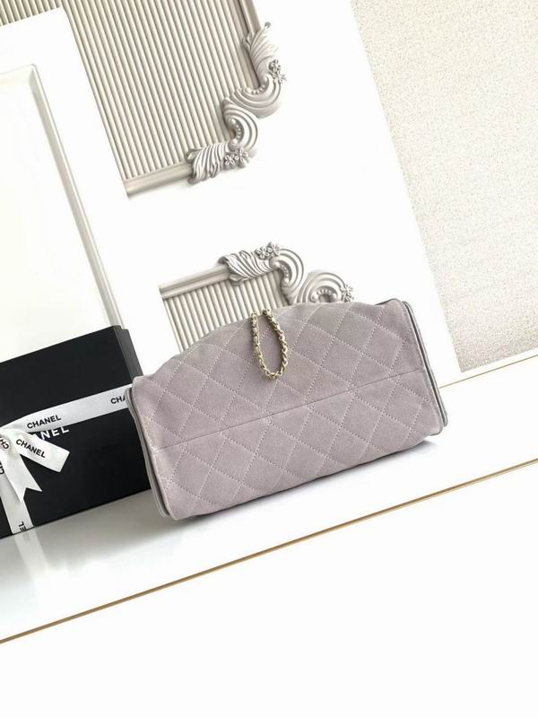 AS5293 30x26x14cm XZ (5)