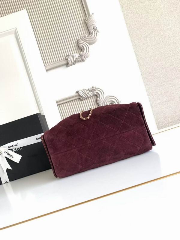 AS5293 30x26x14cm XZ (5)