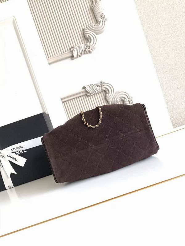 AS5293 30x26x14cm XZ (5)