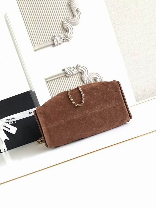 AS5293 30x26x14cm XZ (5)