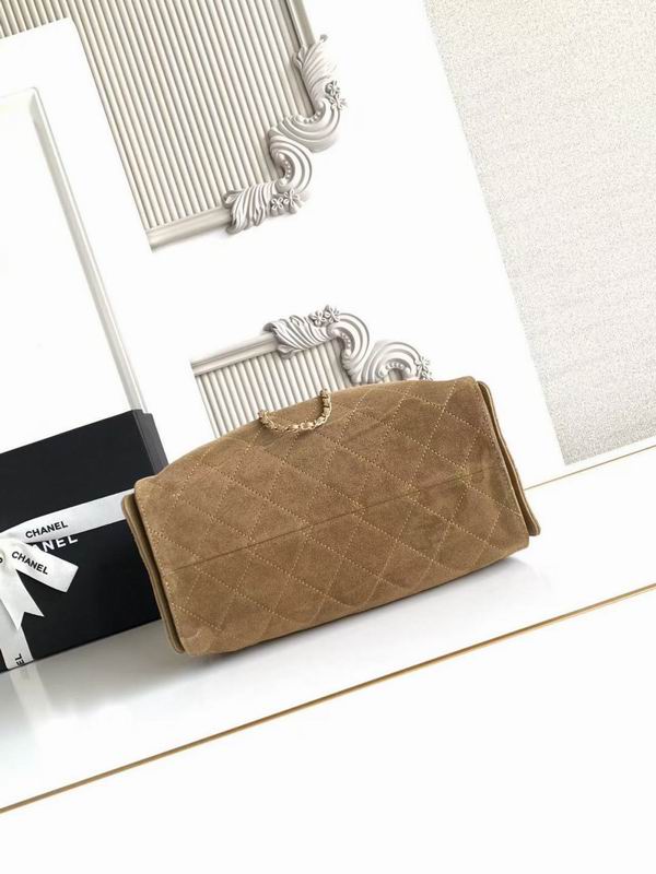 AS5293 30x26x14cm XZ (5)