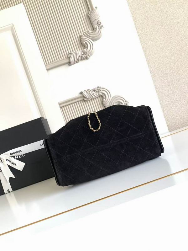 AS5293 30x26x14cm XZ (5)