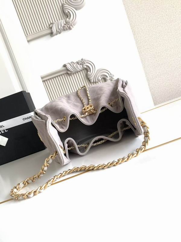 AS5293 30x26x14cm XZ (6)