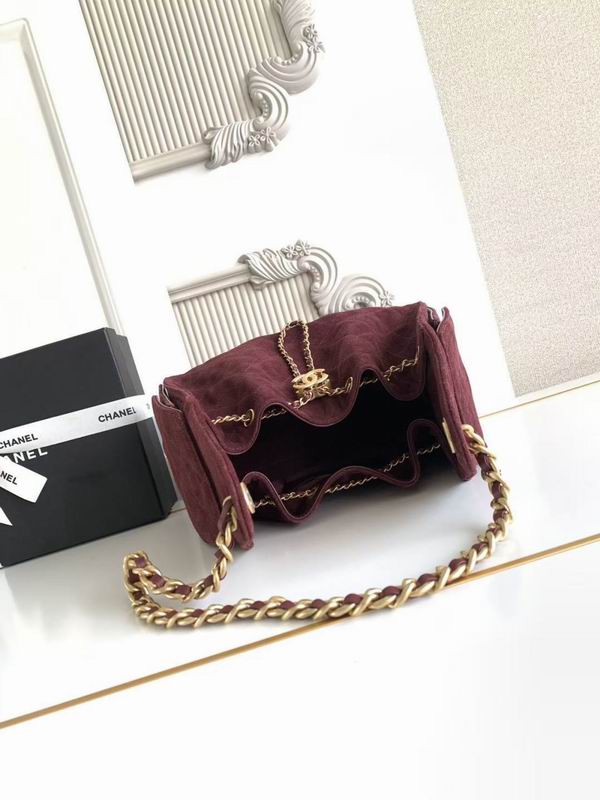 AS5293 30x26x14cm XZ (6)