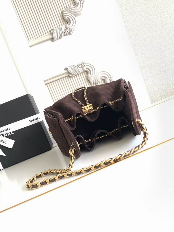 AS5293 30x26x14cm XZ (6)