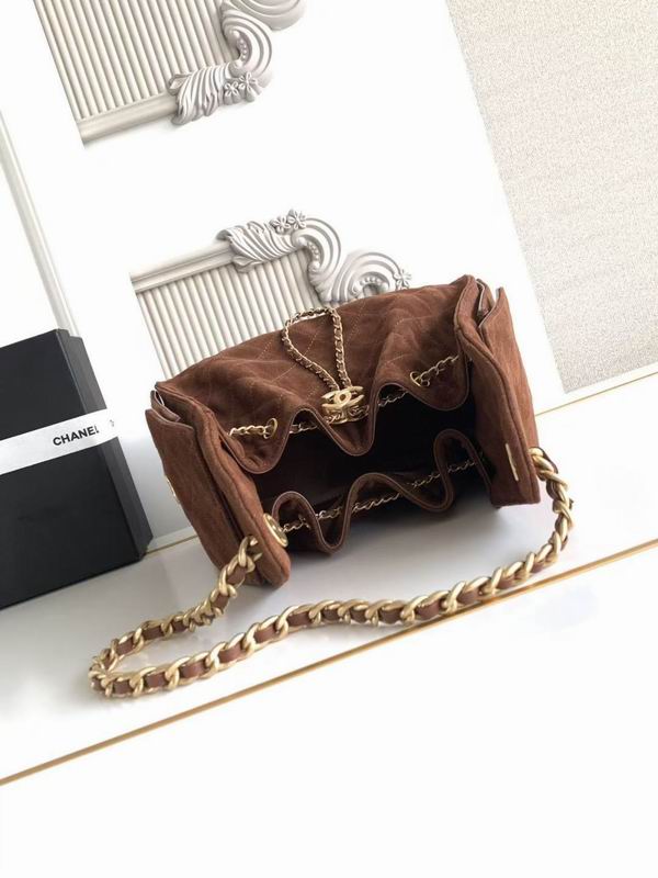 AS5293 30x26x14cm XZ (6)