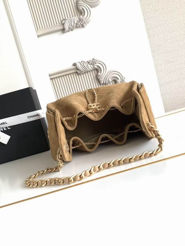 AS5293 30x26x14cm XZ (6)