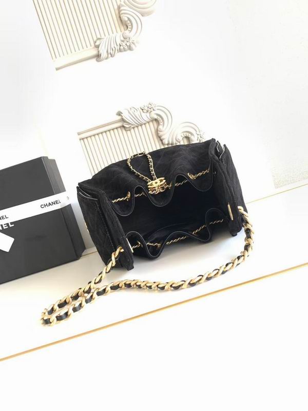 AS5293 30x26x14cm XZ (6)