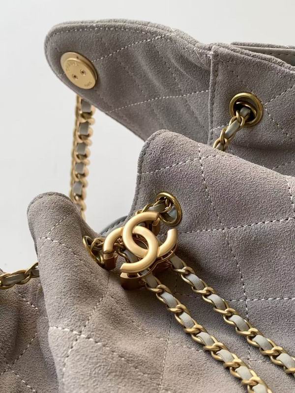 AS5293 30x26x14cm XZ (7)