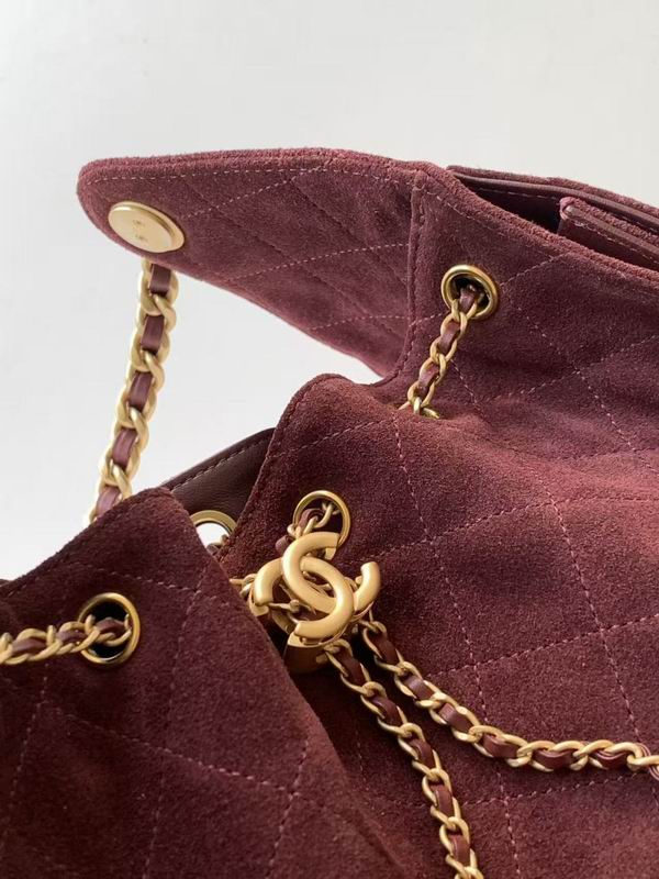 AS5293 30x26x14cm XZ (7)