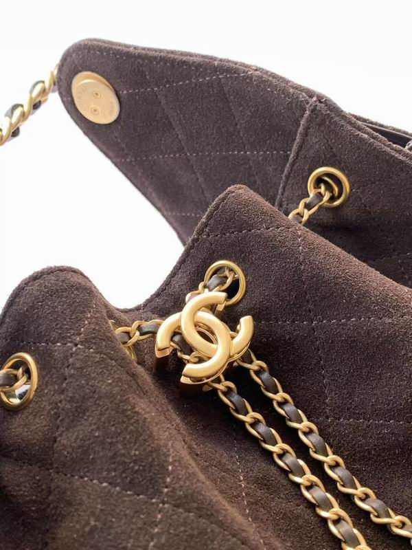 AS5293 30x26x14cm XZ (7)