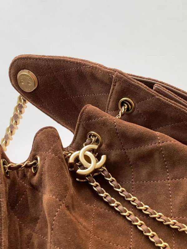 AS5293 30x26x14cm XZ (7)