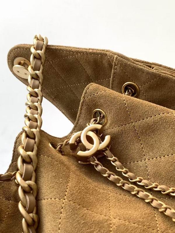 AS5293 30x26x14cm XZ (7)