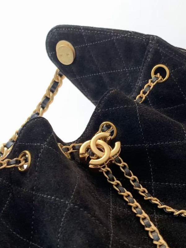 AS5293 30x26x14cm XZ (7)