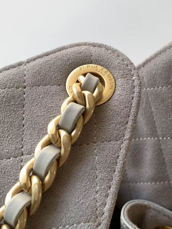 AS5293 30x26x14cm XZ (8)