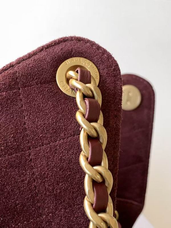 AS5293 30x26x14cm XZ (8)