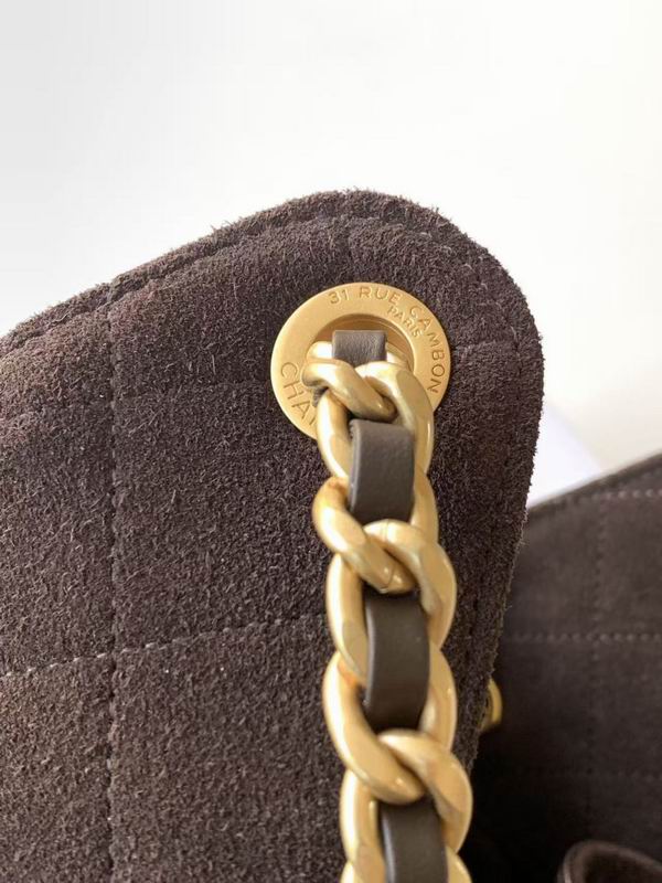 AS5293 30x26x14cm XZ (8)