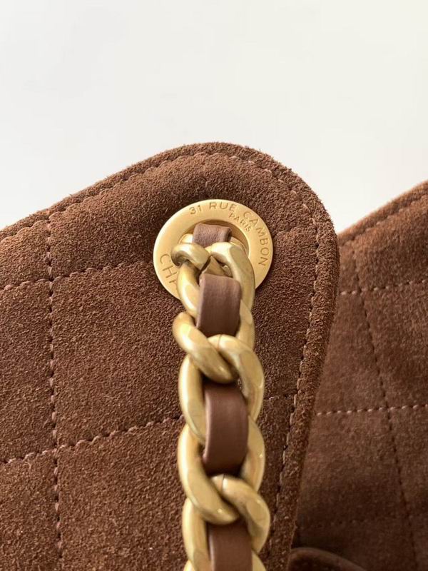 AS5293 30x26x14cm XZ (8)