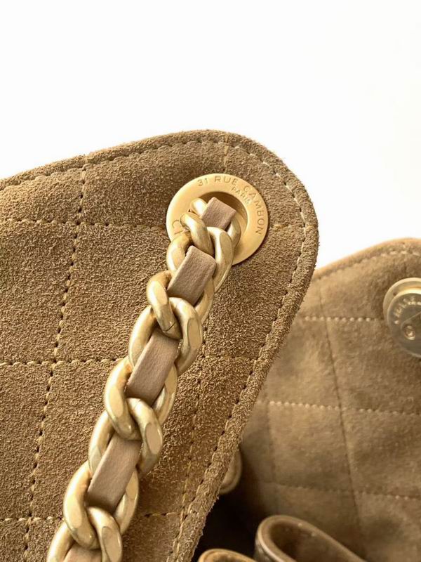 AS5293 30x26x14cm XZ (8)