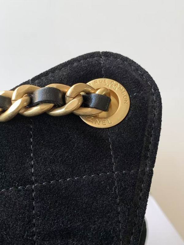 AS5293 30x26x14cm XZ (8)