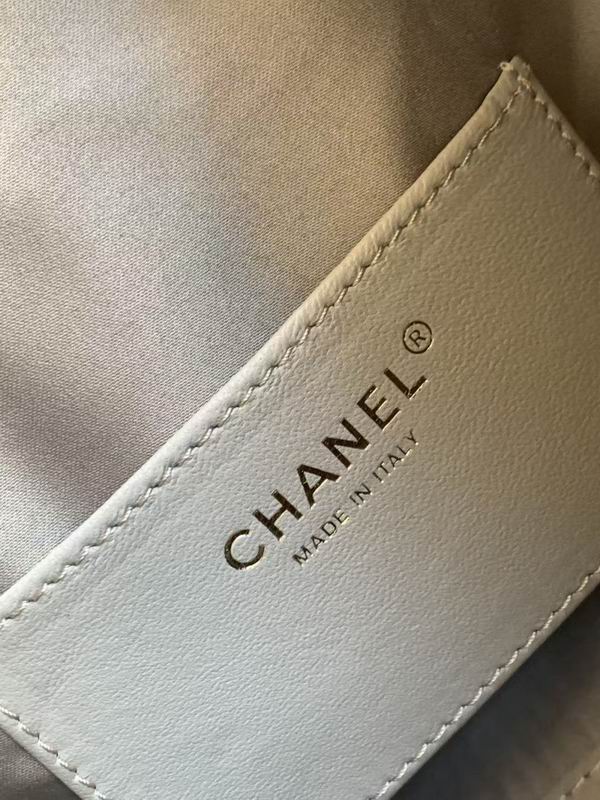 AS5293 30x26x14cm XZ (9)