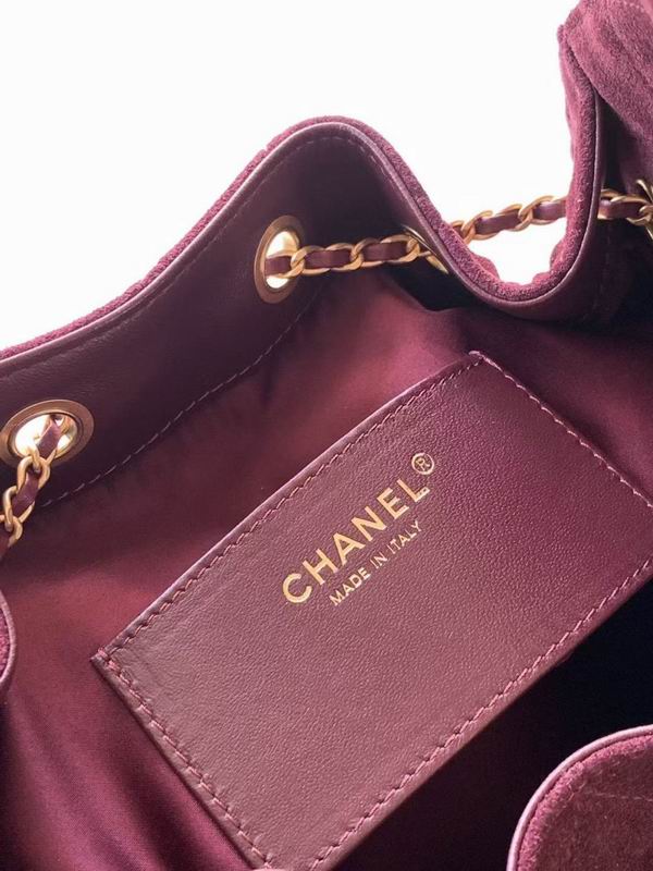 AS5293 30x26x14cm XZ (9)