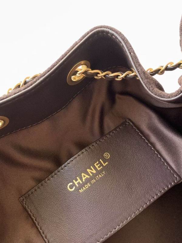 AS5293 30x26x14cm XZ (9)