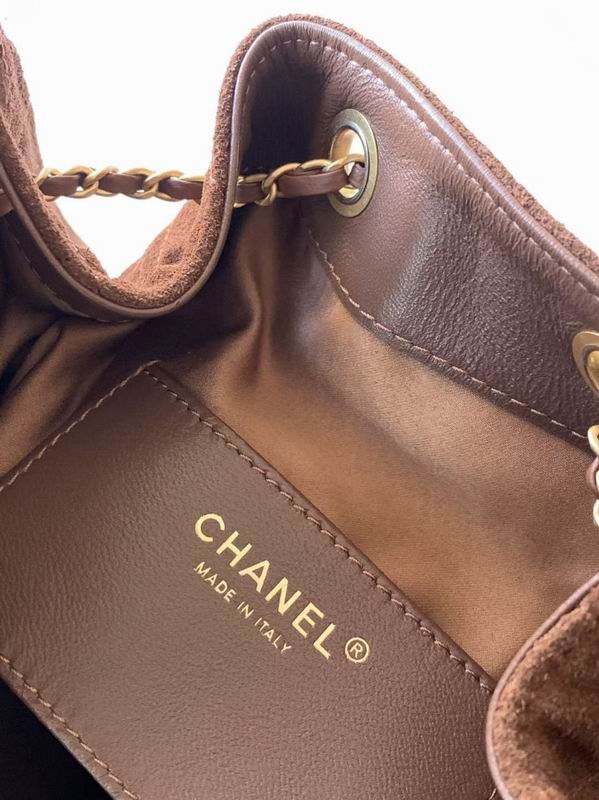 AS5293 30x26x14cm XZ (9)