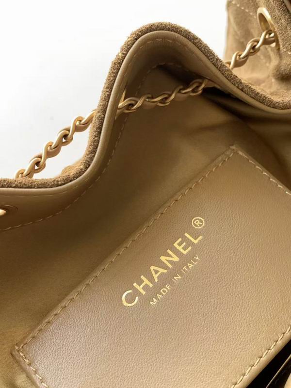 AS5293 30x26x14cm XZ (9)