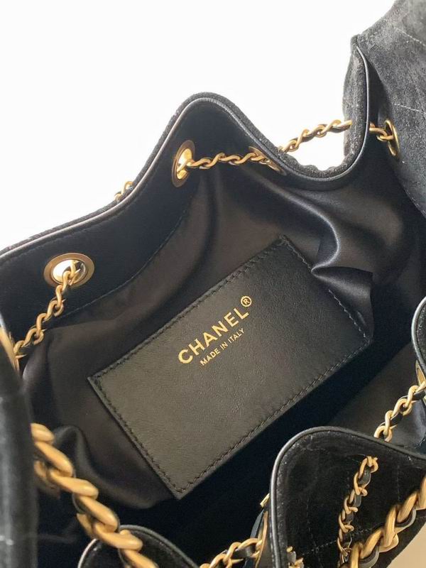 AS5293 30x26x14cm XZ (9)