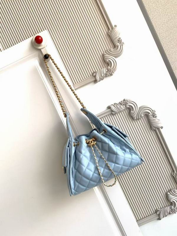 AS5293 30x26x14cm XZ (1)