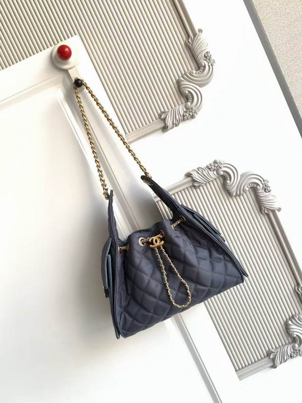 AS5293 30x26x14cm XZ (1)