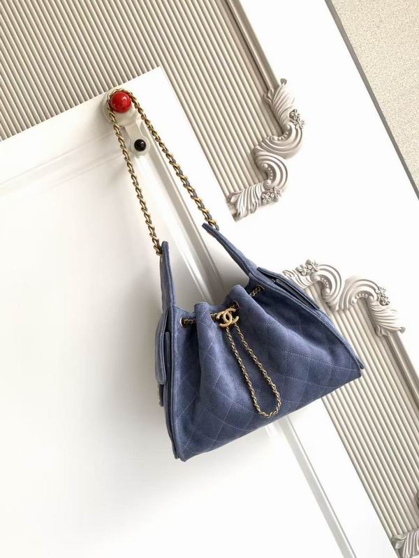 AS5293 30x26x14cm XZ (1)