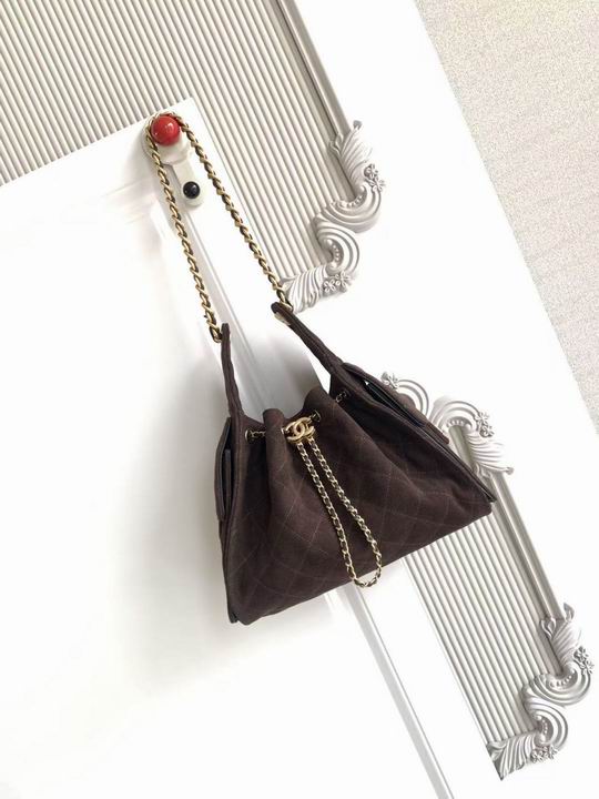 AS5293 30x26x14cm XZ (1)