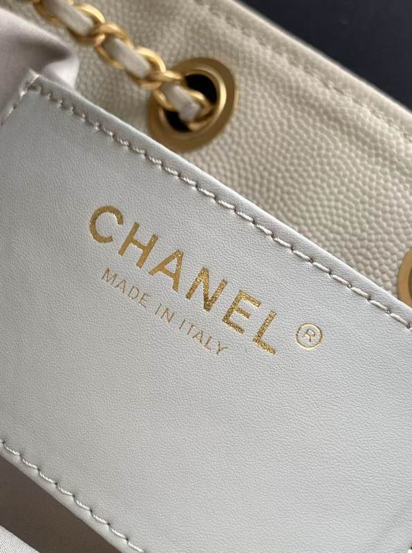 AS5293 30x26x14cm XZ (10)