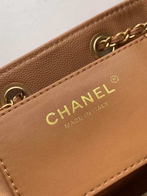 AS5293 30x26x14cm XZ (10)