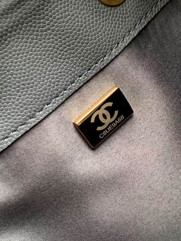 AS5293 30x26x14cm XZ (10)