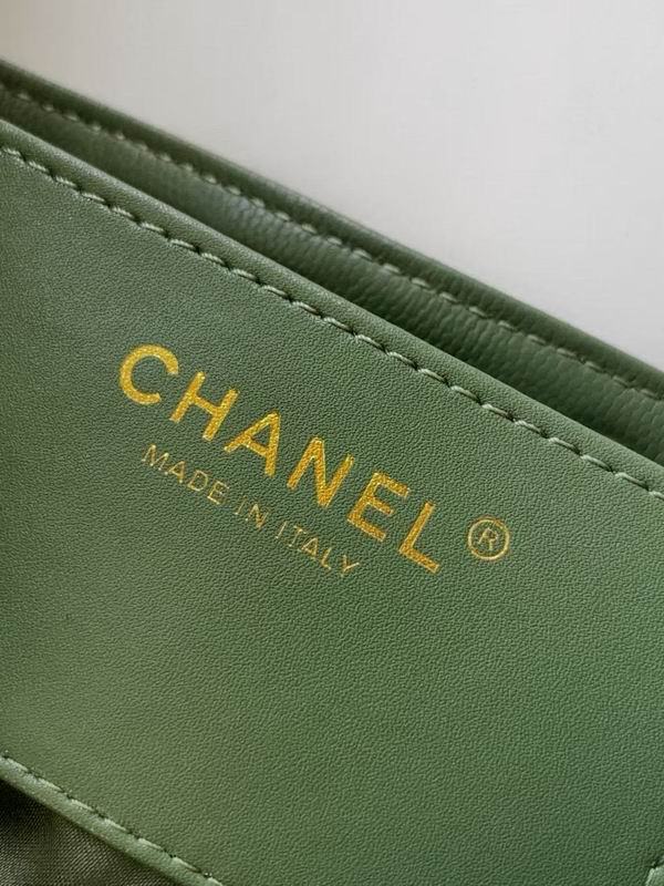 AS5293 30x26x14cm XZ (10)