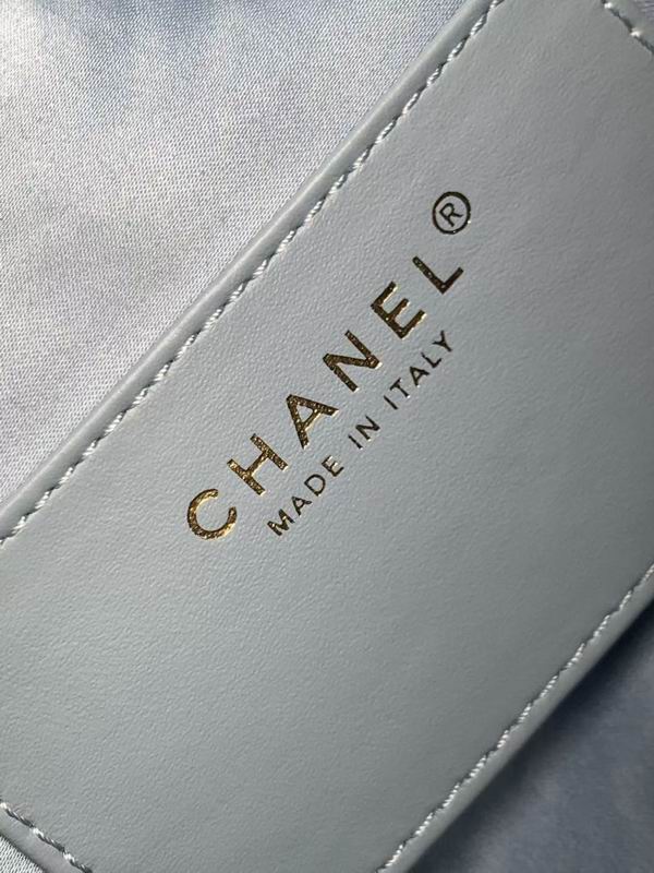 AS5293 30x26x14cm XZ (10)