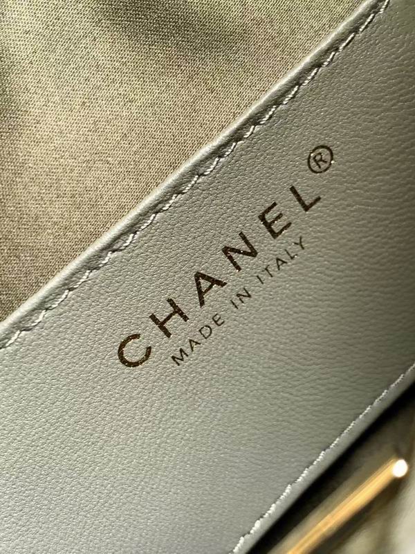 AS5293 30x26x14cm XZ (10)