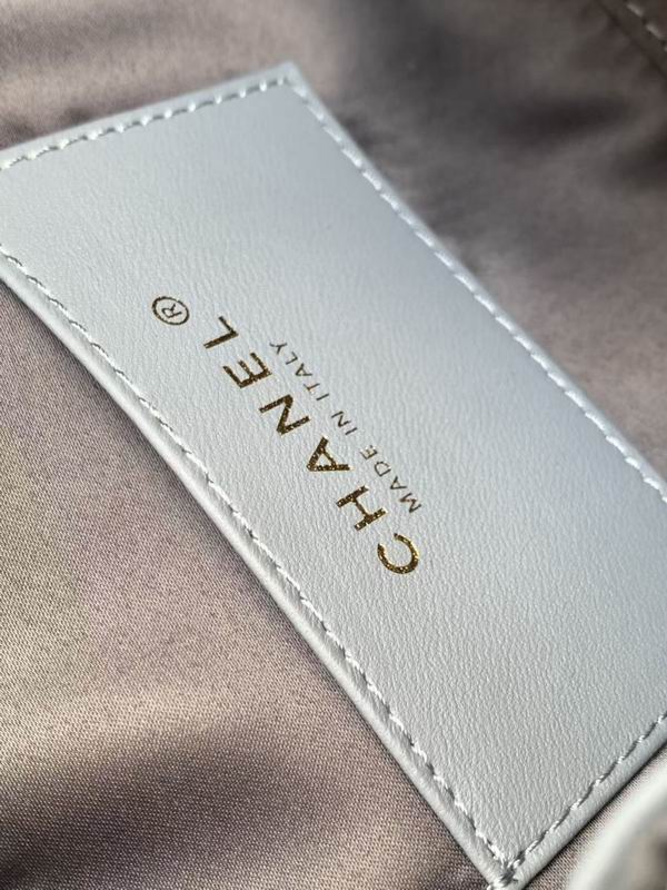 AS5293 30x26x14cm XZ (10)