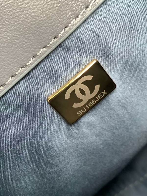 AS5293 30x26x14cm XZ (10)